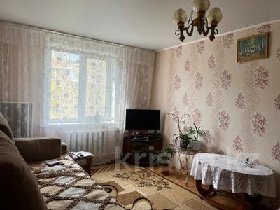 1-комнатная квартира, 35 м², 3/5 этаж, Хименко за 13.6 млн 〒 в Петропавловске