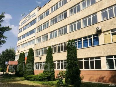 Аренда коммерческой недвижимости в Алматы: Свободное назначение, офисы, образование, кабинеты и рабочие места · 18 м² за 144 000 〒 Свободное назначение, офисы, образование, кабинеты и рабочие места · 18 м² за 144 000 〒 в Алматы, Ауэзовский р-н