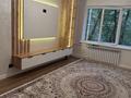 3-бөлмелі пәтер · 62 м² · 2/5 қабат, №5 ш/а. 21А — Рядом с Фламинго, бағасы: 450 000 ₸ в Алматы, Ауэзовский р-н