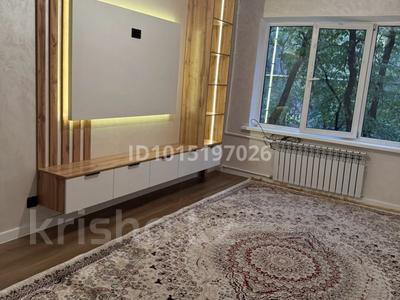 3-бөлмелі пәтер · 62 м² · 2/5 қабат, №5 ш/а. 21А — Рядом с Фламинго, бағасы: 450 000 ₸ в Алматы, Ауэзовский р-н