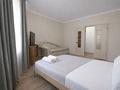 2-комнатная квартира · 63 м² · 11/14 этаж, Сарайшык 5 — Байтерек за 28 000 ₸ в Астане, Есильский р-н — фото 4