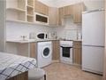 2-комнатная квартира · 63 м² · 11/14 этаж, Сарайшык 5 — Байтерек за 28 000 ₸ в Астане, Есильский р-н — фото 9