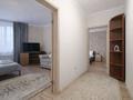 2-комнатная квартира · 63 м² · 11/14 этаж, Сарайшык 5 — Байтерек за 28 000 ₸ в Астане, Есильский р-н — фото 5