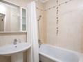 2-комнатная квартира · 63 м² · 11/14 этаж, Сарайшык 5 — Байтерек за 28 000 ₸ в Астане, Есильский р-н — фото 11