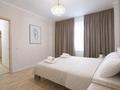 2-комнатная квартира · 63 м² · 11/14 этаж, Сарайшык 5 — Байтерек за 28 000 ₸ в Астане, Есильский р-н — фото 7