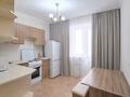 2-комнатная квартира · 63 м² · 11/14 этаж, Сарайшык 5 — Байтерек за 28 000 ₸ в Астане, Есильский р-н — фото 8