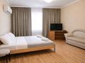 2-комнатная квартира · 63 м² · 11/14 этаж, Сарайшык 5 — Байтерек за 28 000 ₸ в Астане, Есильский р-н