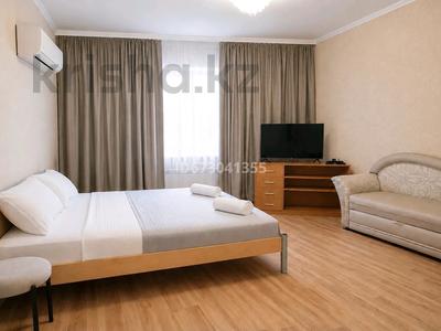 2-комнатная квартира · 63 м² · 11/14 этаж, Сарайшык 5 — Байтерек за 28 000 ₸ в Астане, Есильский р-н