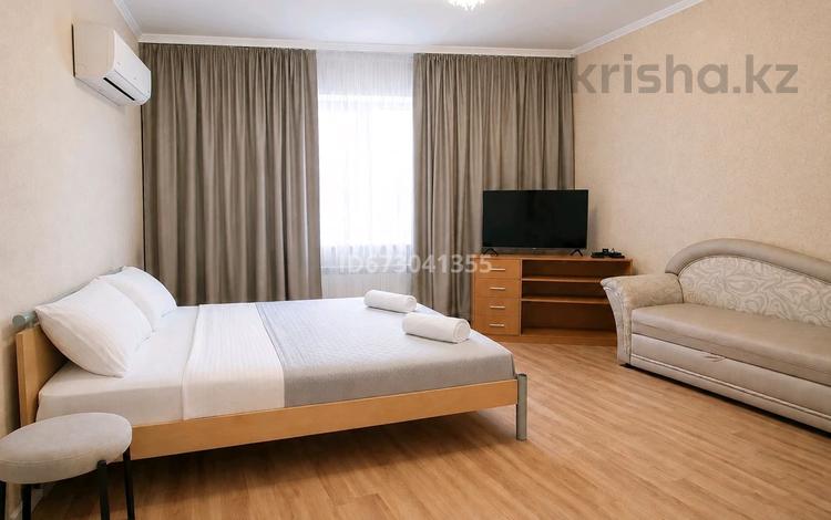 2-комнатная квартира · 63 м² · 11/14 этаж, Сарайшык 5 — Байтерек за 28 000 ₸ в Астане, Есильский р-н — фото 151