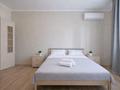 2-комнатная квартира · 63 м² · 11/14 этаж, Сарайшык 5 — Байтерек за 28 000 ₸ в Астане, Есильский р-н — фото 2