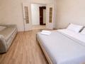 2-комнатная квартира · 63 м² · 11/14 этаж, Сарайшык 5 — Байтерек за 28 000 ₸ в Астане, Есильский р-н — фото 3