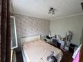 1 комната · 70 м² · 3/5 этаж, мкр Тастак-3, Тастак-3 улица Дуйсенова — Ислам Каримова за 100 000 ₸ в Алматы, Алмалинский р-н