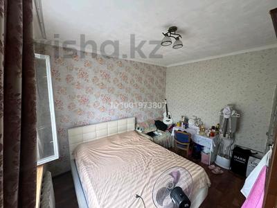 1 комната · 70 м² · 3/5 этаж, мкр Тастак-3, Тастак-3 улица Дуйсенова — Ислам Каримова за 100 000 ₸ в Алматы, Алмалинский р-н