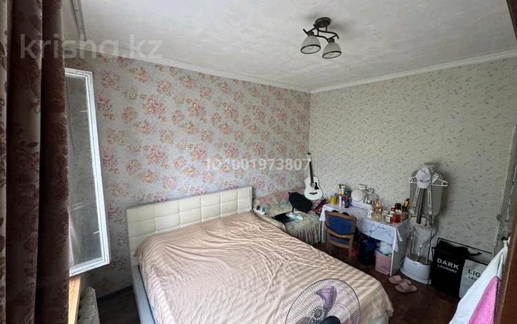 1 комната · 70 м² · 3/5 этаж, мкр Тастак-3, Тастак-3 улица Дуйсенова — Ислам Каримова за 100 000 ₸ в Алматы, Алмалинский р-н — фото 2