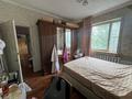 1 комната · 70 м² · 3/5 этаж, мкр Тастак-3, Тастак-3 улица Дуйсенова — Ислам Каримова за 100 000 ₸ в Алматы, Алмалинский р-н — фото 3