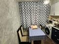 2-бөлмелі пәтер · 43 м² · 4/5 қабат, достык 23, бағасы: 14.2 млн ₸ в Талдыкоргане — фото 5
