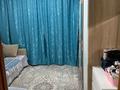 2-бөлмелі пәтер · 43 м² · 4/5 қабат, достык 23, бағасы: 14.2 млн ₸ в Талдыкоргане — фото 7