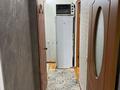 2-бөлмелі пәтер · 43 м² · 4/5 қабат, достык 23, бағасы: 14.2 млн ₸ в Талдыкоргане — фото 8