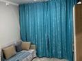 2-бөлмелі пәтер · 43 м² · 4/5 қабат, достык 23, бағасы: 14.2 млн ₸ в Талдыкоргане — фото 10