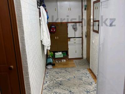 2-комнатная квартира · 43 м² · 4/5 этаж, достык 23 за 14.2 млн ₸ в Талдыкоргане