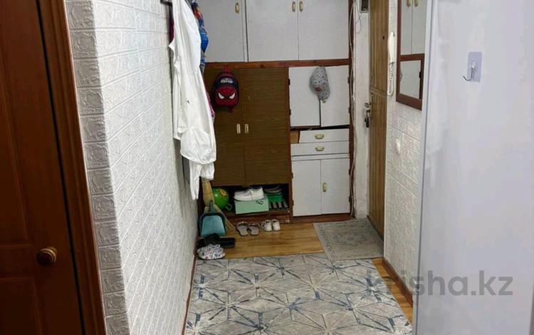 2-бөлмелі пәтер · 43 м² · 4/5 қабат, достык 23, бағасы: 14.2 млн ₸ в Талдыкоргане — фото 8