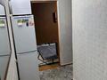 2-бөлмелі пәтер · 43 м² · 4/5 қабат, достык 23, бағасы: 14.2 млн ₸ в Талдыкоргане — фото 2