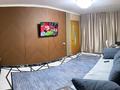 2-бөлмелі пәтер · 43 м² · 4/5 қабат, достык 23, бағасы: 14.2 млн ₸ в Талдыкоргане — фото 3