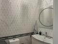 3-бөлмелі пәтер · 239 м² · 11/11 қабат, Жетісу-3 ш/а. 71, бағасы: 140 млн ₸ в Алматы, Ауэзовский р-н — фото 7