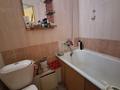 1-комнатная квартира · 29.7 м² · 4/5 этаж, Брусиловского за ~ 13.8 млн ₸ в Петропавловске — фото 6