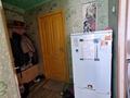 1-комнатная квартира · 29.7 м² · 4/5 этаж, Брусиловского за ~ 13.8 млн ₸ в Петропавловске — фото 5