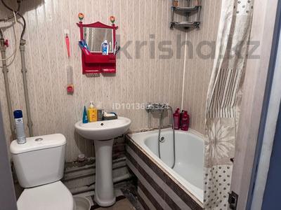 3-комнатная квартира · 60 м² · 2/2 этаж, Бокина за 13 млн ₸ в Туркестане