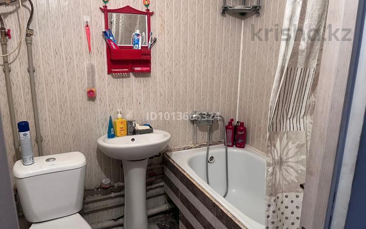 3-комнатная квартира · 60 м² · 2/2 этаж, Бокина за 13 млн ₸ в Туркестане — фото 2