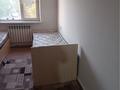 3-комнатная квартира · 60 м² · 2/2 этаж, Бокина за 13 млн ₸ в Туркестане — фото 2