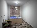 3-комнатная квартира · 60 м² · 2/2 этаж, Бокина за 13 млн ₸ в Туркестане — фото 3