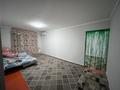 3-комнатная квартира · 60 м² · 2/2 этаж, Бокина за 13 млн ₸ в Туркестане — фото 4