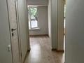 1-комнатная квартира, 29.4 м², 2/4 этаж, Спасская за 20.5 млн 〒 в Алматы, Турксибский р-н