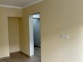 1-комнатная квартира, 29.4 м², 2/4 этаж, Спасская за 20.5 млн 〒 в Алматы, Турксибский р-н — фото 6