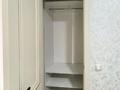 2-бөлмелі пәтер · 58.5 м² · 22/24 қабат, Калибек Куанышбаев, 11/3, бағасы: 34.9 млн ₸ в Астане, Сарайшык р-н — фото 14