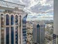 2-бөлмелі пәтер · 58.5 м² · 22/24 қабат, Калибек Куанышбаев, 11/3, бағасы: 34.9 млн ₸ в Астане, Сарайшык р-н — фото 34