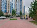 2-бөлмелі пәтер · 58.5 м² · 22/24 қабат, Калибек Куанышбаев, 11/3, бағасы: 34.9 млн ₸ в Астане, Сарайшык р-н — фото 36