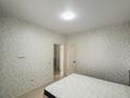 2-бөлмелі пәтер · 58.5 м² · 22/24 қабат, Калибек Куанышбаев, 11/3, бағасы: 34.9 млн ₸ в Астане, Сарайшык р-н — фото 16