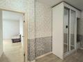 2-бөлмелі пәтер · 58.5 м² · 22/24 қабат, Калибек Куанышбаев, 11/3, бағасы: 34.9 млн ₸ в Астане, Сарайшык р-н — фото 17