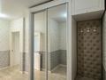 2-бөлмелі пәтер · 58.5 м² · 22/24 қабат, Калибек Куанышбаев, 11/3, бағасы: 34.9 млн ₸ в Астане, Сарайшык р-н — фото 18