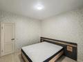 2-бөлмелі пәтер · 58.5 м² · 22/24 қабат, Калибек Куанышбаев, 11/3, бағасы: 34.9 млн ₸ в Астане, Сарайшык р-н — фото 11
