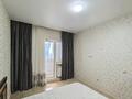 2-бөлмелі пәтер · 58.5 м² · 22/24 қабат, Калибек Куанышбаев, 11/3, бағасы: 34.9 млн ₸ в Астане, Сарайшык р-н — фото 12