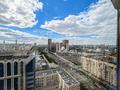 2-бөлмелі пәтер · 58.5 м² · 22/24 қабат, Калибек Куанышбаев, 11/3, бағасы: 34.9 млн ₸ в Астане, Сарайшык р-н — фото 37