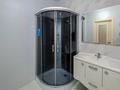 2-бөлмелі пәтер · 58.5 м² · 22/24 қабат, Калибек Куанышбаев, 11/3, бағасы: 34.9 млн ₸ в Астане, Сарайшык р-н — фото 25