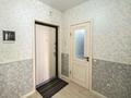 2-бөлмелі пәтер · 58.5 м² · 22/24 қабат, Калибек Куанышбаев, 11/3, бағасы: 34.9 млн ₸ в Астане, Сарайшык р-н — фото 24