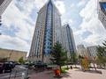 2-бөлмелі пәтер · 58.5 м² · 22/24 қабат, Калибек Куанышбаев, 11/3, бағасы: 34.9 млн ₸ в Астане, Сарайшык р-н — фото 33