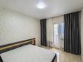 2-бөлмелі пәтер · 58.5 м² · 22/24 қабат, Калибек Куанышбаев, 11/3, бағасы: 34.9 млн ₸ в Астане, Сарайшык р-н — фото 8